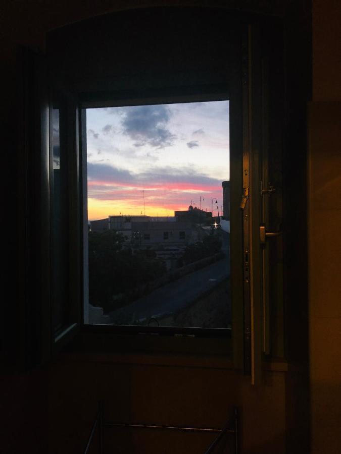 Apartament Le Tre Meraviglie Massafra Zewnętrze zdjęcie